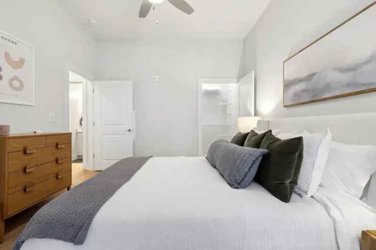 Rent Upscale Apartments in Short Pump Richmond with Refined Features