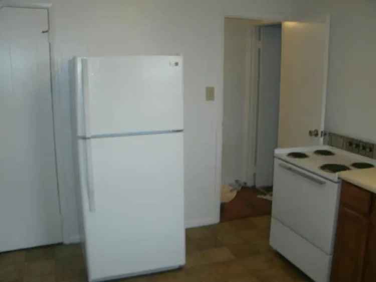 Apartment Unit for Rent