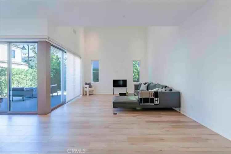 Rent Beautifully Crafted Home in Orchard Hills Reserve with Modern Features