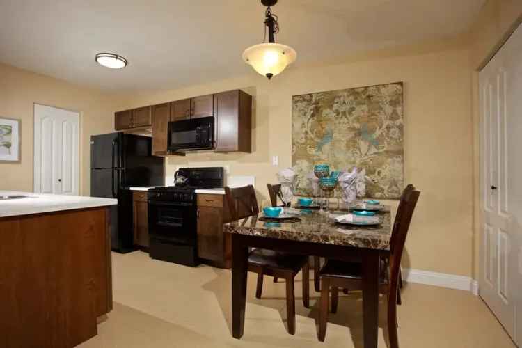 Rent Pet Friendly Apartments in Henderson with Swimming Pool and Fitness Center