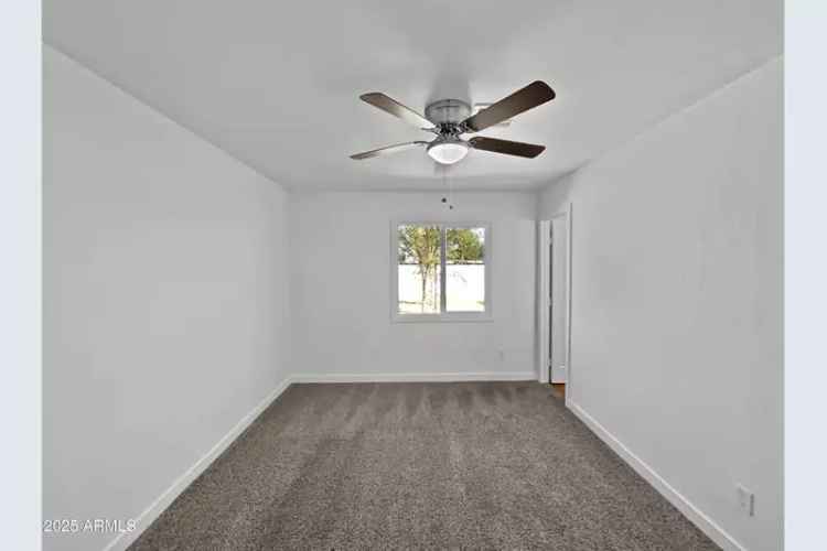 House For Sale in 4644, East Southern Avenue, Phoenix, Arizona