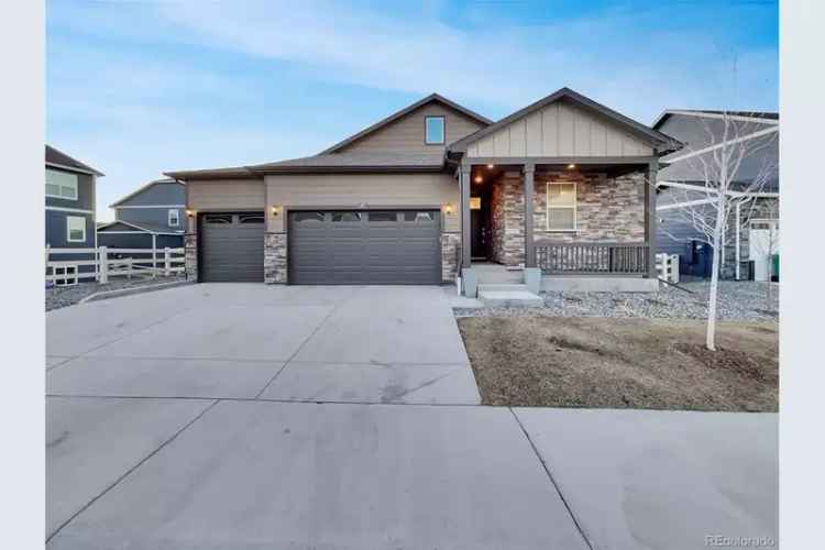 Buy House in Fabulous Area with Kitchen Island and Fenced Backyard