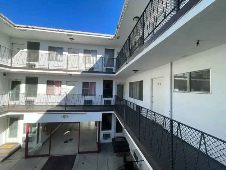 Rent Apartments in Glendale with Modern Amenities and Pet Friendly