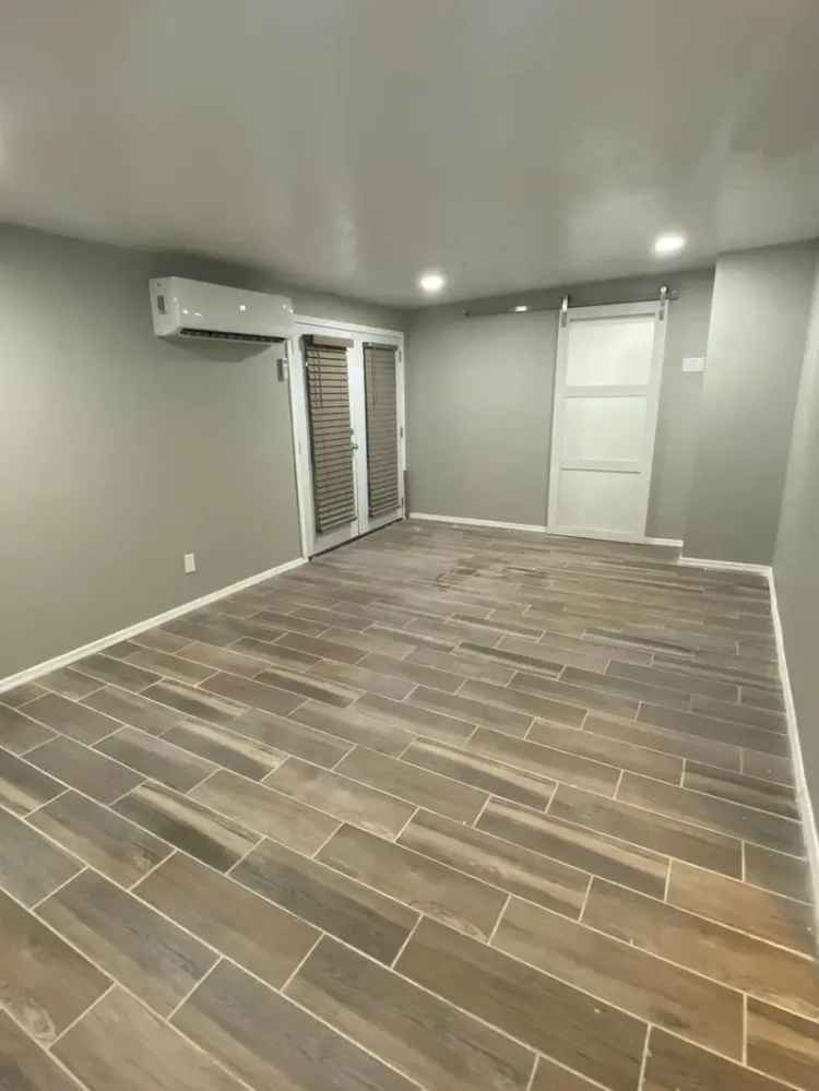 Rent Studio Apartment in Tucson with Utilities Included