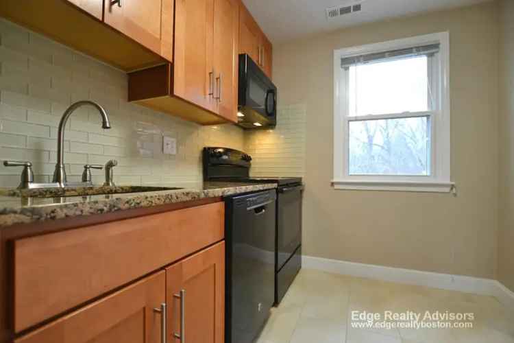 Rent Apartment Unit in Massachusetts with Premium Features