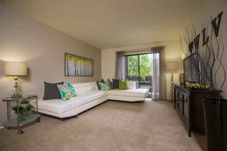 Rent Spacious Apartments in Westland with Premier Amenities