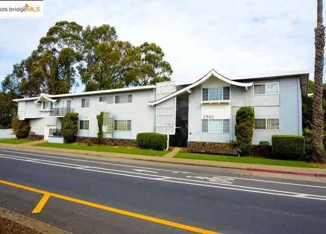 Buy Multifamily Property in Oakland CA with 9 Units and Spacious Layout