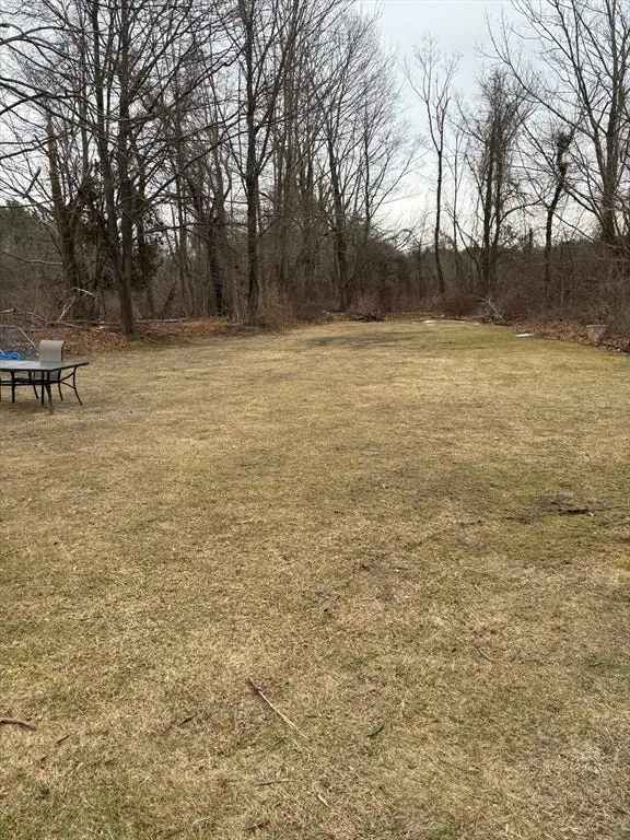 House For Sale in 249;251;253, Washington Street, Abington, Massachusetts