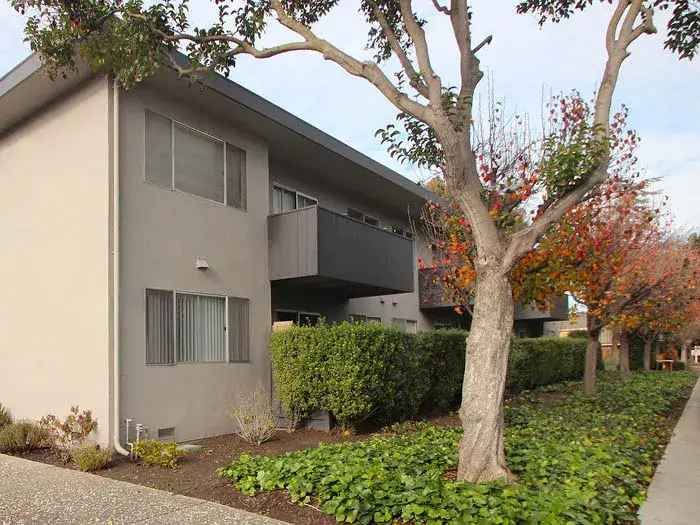 Apartment Rent in Ventura Spacious Studios and One Two Bedroom Options