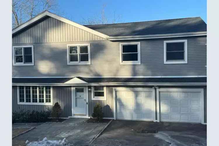 House For Sale in 90, County Street, Norwalk, Connecticut