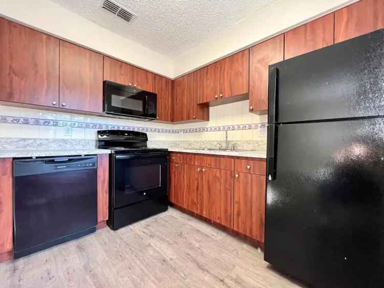 Rent Apartment Unit in Pinellas with Modern Amenities and Great Location