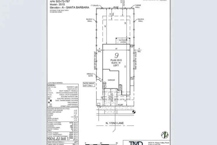 Buy House with Modern Amenities in Asante