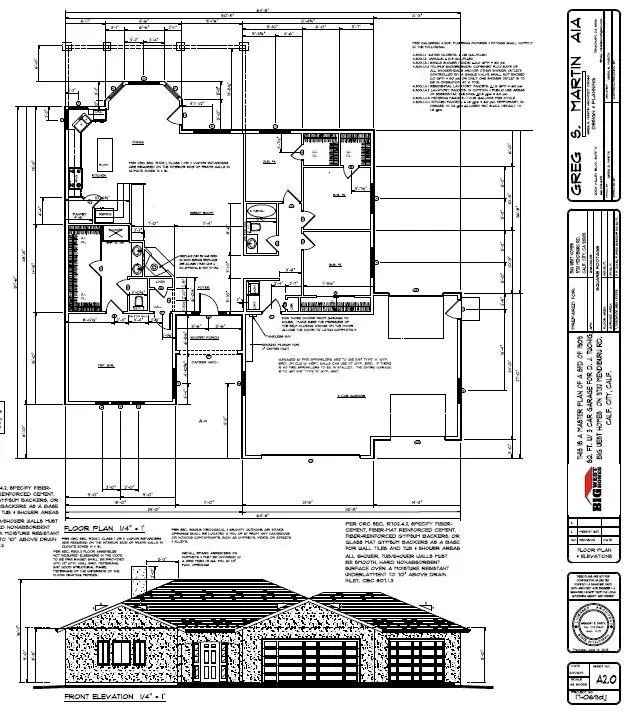 Land For Sale in 9732, Mendiburu Road, California City, California