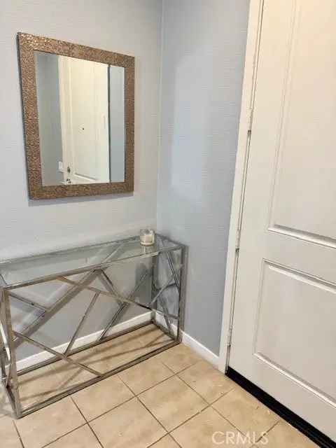 House For Sale in Claremont, California