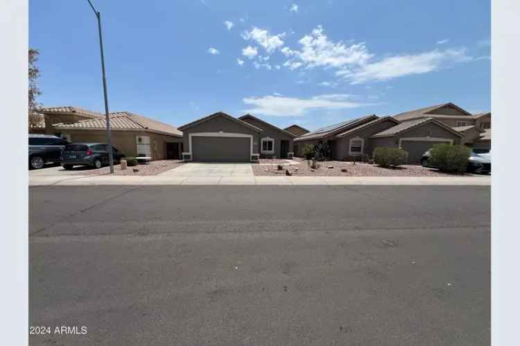 Buy 3 Bed 2 Bath Home Near Amenities