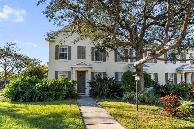 House For Sale in 5654, Simonton Street, Bradenton, Florida