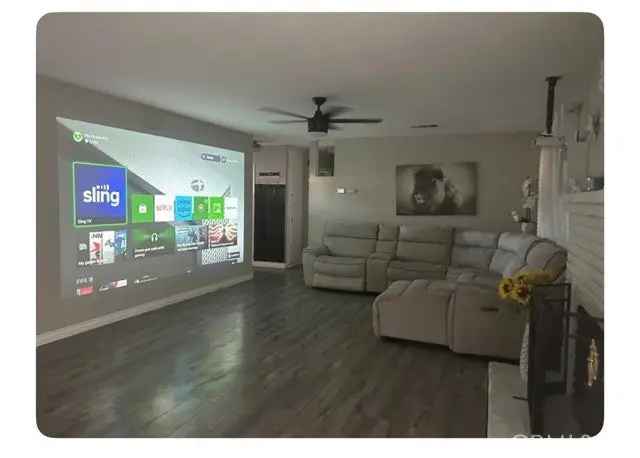 House For Sale in 44311, Downsview Road, Lancaster, California