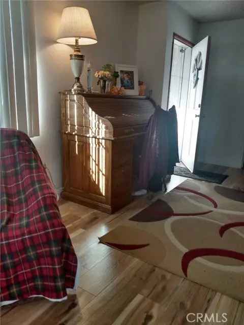 House For Sale in 2161, Wilshire Avenue, La Habra, California