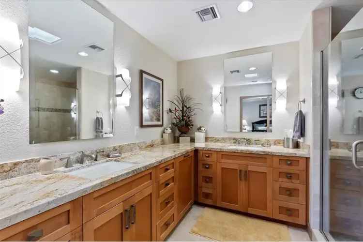 House For Sale in 105, Conejo Circle, Palm Desert, California