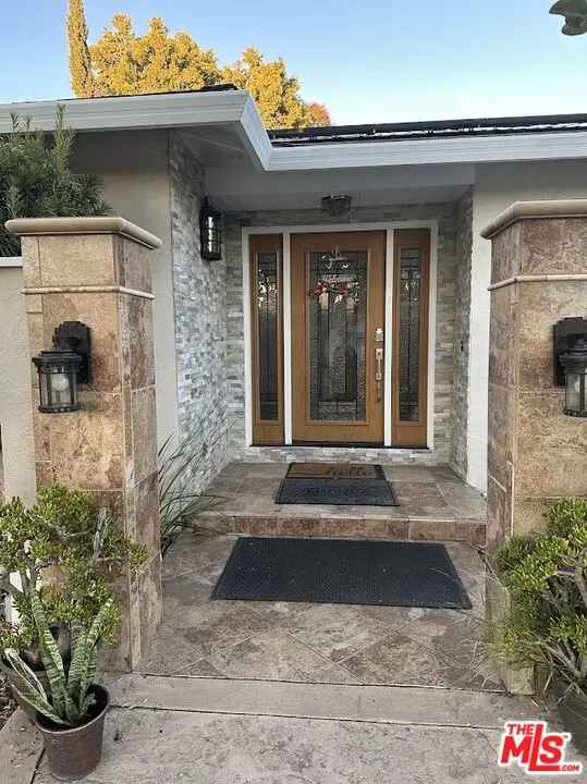 House For Sale in 4361, Armand Drive, Concord, California