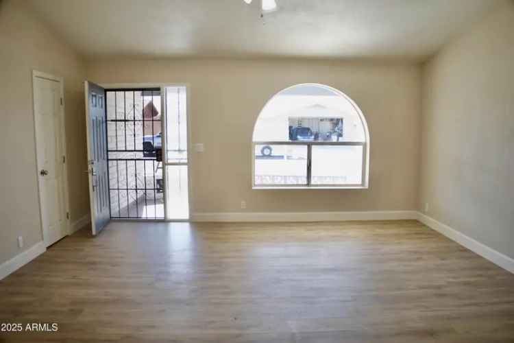 Buy Beautifully Remodeled Home in Desirable 55 Community with Sunroom