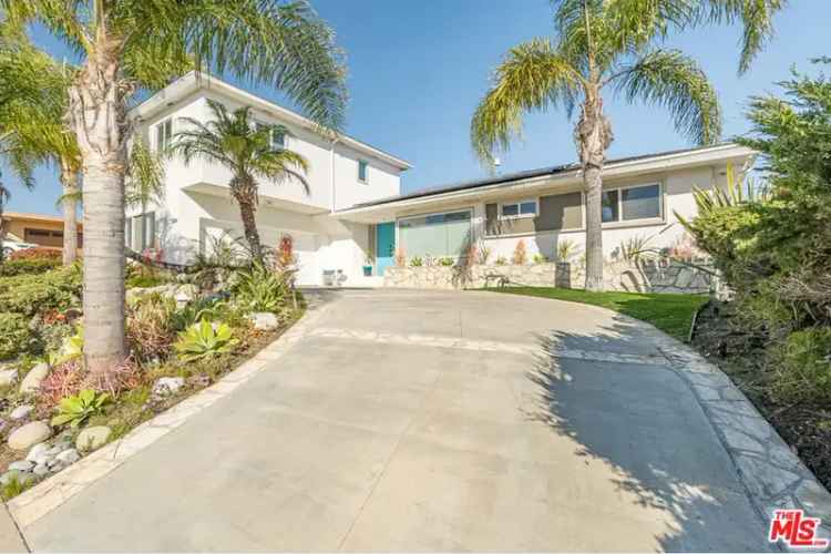 House For Sale in 5326, Shenandoah Avenue, California