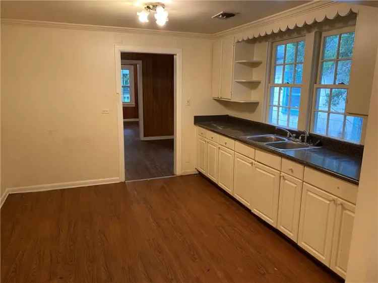 House For Sale in 158, Hemley Avenue, Mobile, Alabama