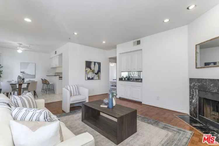 House For Sale in 3900, Beethoven Street, Los Angeles, California