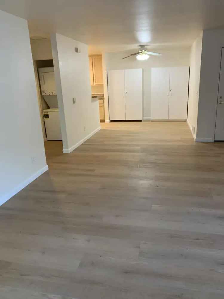 Rent Condo in Sunny Location with Pool and Hot Tub