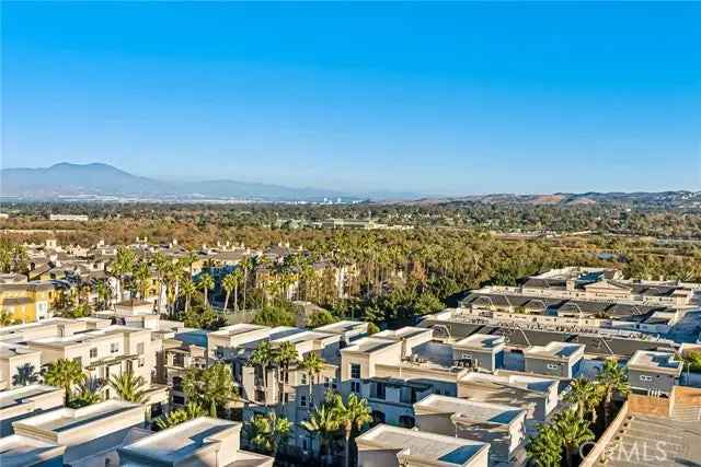 House For Sale in 3122, Scholarship, Irvine, California