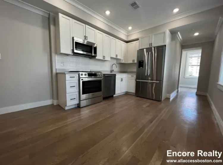 Rent 2 Bed Apartment Near Green Line with Modern Features