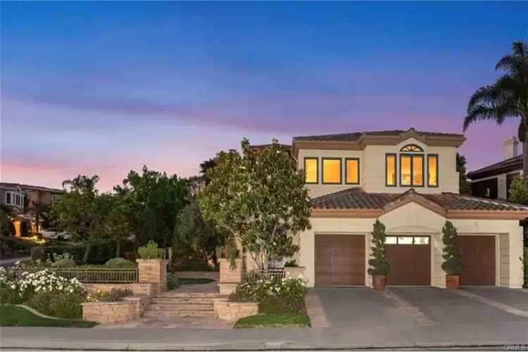 Buy Semi Custom Luxury Home in Bear Brand Ocean Ranch with Pool Potential