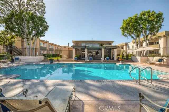 House For Sale in 1540, West Ball Road, Anaheim, California