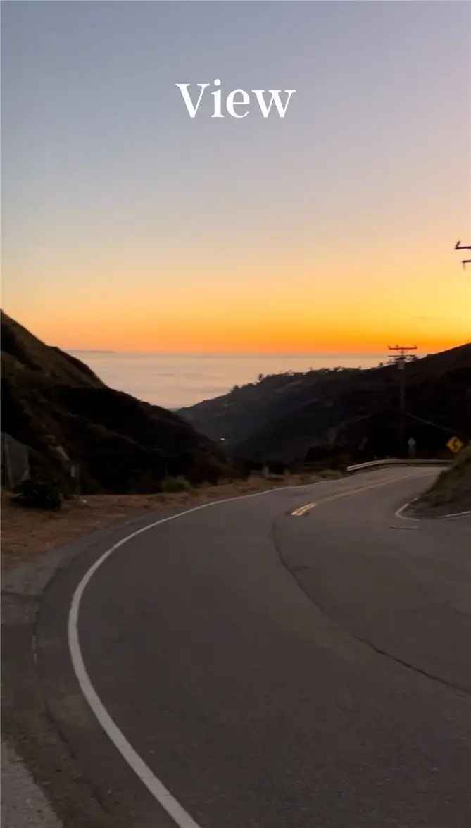 Land For Sale in Malibu, California