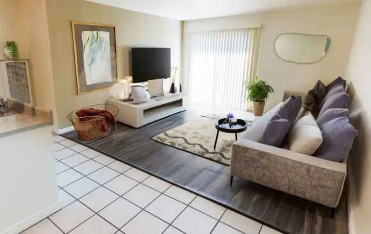 Apartments for Rent Marina Breeze San Leandro Coastal Living