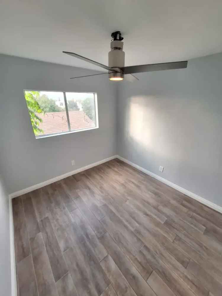 Rent Recently Renovated 1 Bedroom Apartment in West Lake