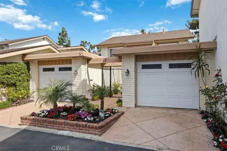 Buy Beautifully Remodeled Home in Prime Cul De Sac Location