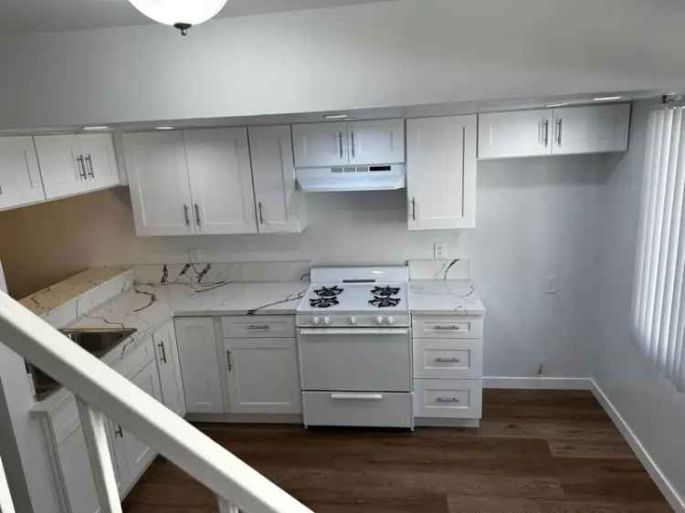 Rent Apartment Unit in Prime Location with Modern Features