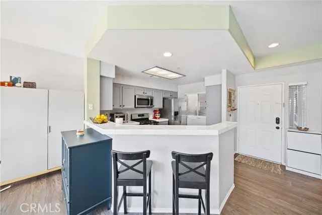 House For Sale in Anaheim, California