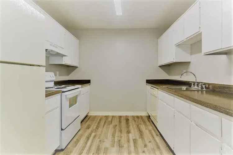 Rent Apartments in Sacramento with Great Amenities and Location