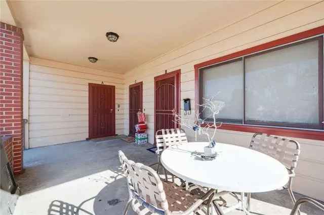 House For Sale in 2430, Griffin Avenue, Los Angeles, California