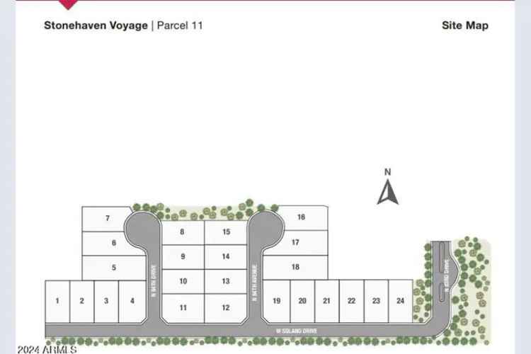 Customize Your Dream Home Buy Two Story House in Stonehaven Voyage