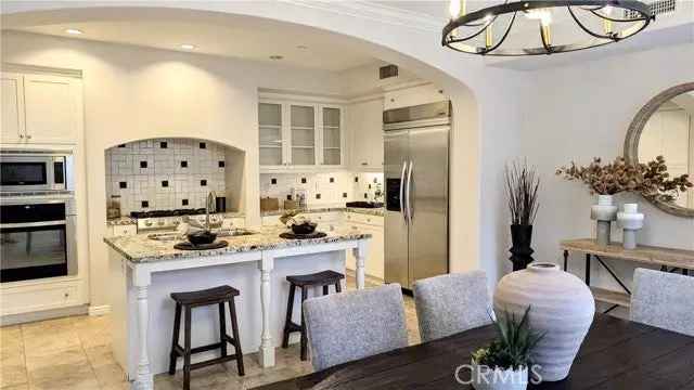 House For Sale in 22, Ridge Valley, Irvine, California