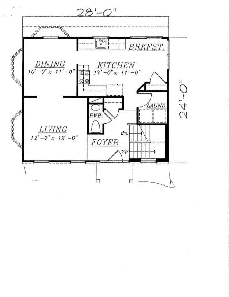 Buy Craftsman home in a desirable location with modern features