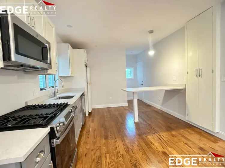 Rent Apartment Unit in Massachusetts with Top-Reviewed Real Estate Firm