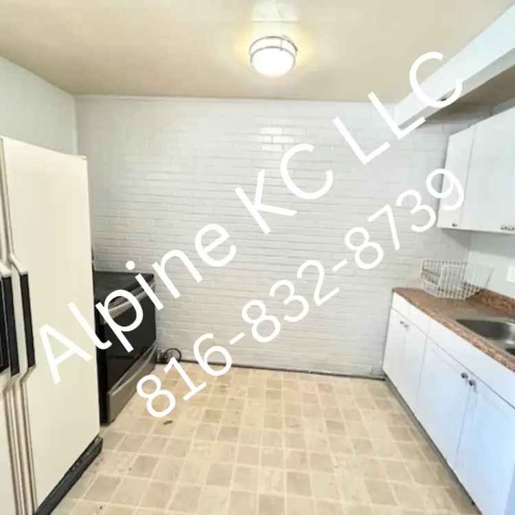 Rent a 1 Bedroom Apartment Unit in Kansas City with Pet Friendly Features