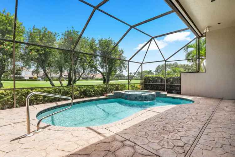 House For Sale in 5101, Suffolk Drive, Florida