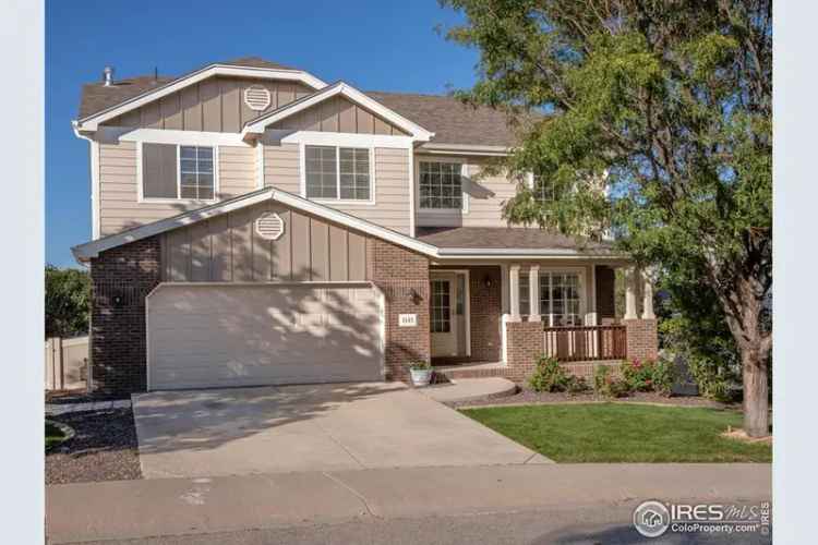 Buy Home in Alford Meadows with Luxury Features and Spacious Backyard