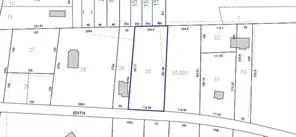 Land for Sale in Phenix City with Utilities Available