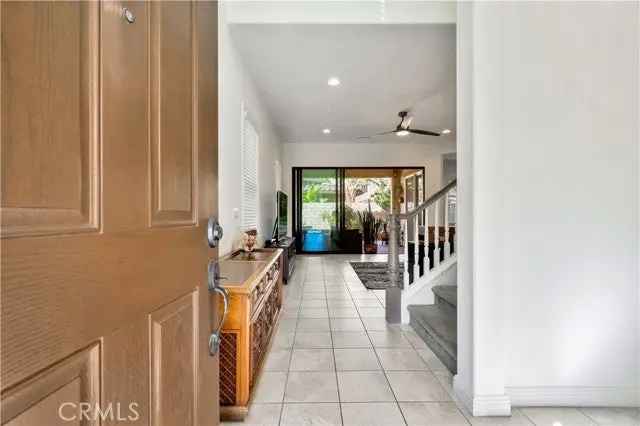 House For Sale in 38, Castellana, Lake Forest, California